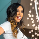 Wahl zur Miss Vienna 2017 - Millenium City - 29_04_2017 _101 von 236_.jpg