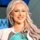 Wahl zur Miss Vienna 2017 - Millenium City - 29_04_2017 _102 von 236_.jpg