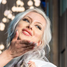 Wahl zur Miss Vienna 2017 - Millenium City - 29_04_2017 _104 von 236_.jpg