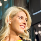 Wahl zur Miss Vienna 2017 - Millenium City - 29_04_2017 _105 von 236_.jpg