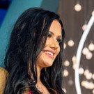 Wahl zur Miss Vienna 2017 - Millenium City - 29_04_2017 _106 von 236_.jpg
