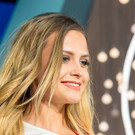 Wahl zur Miss Vienna 2017 - Millenium City - 29_04_2017 _107 von 236_.jpg