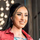 Wahl zur Miss Vienna 2017 - Millenium City - 29_04_2017 _108 von 236_.jpg