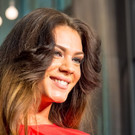 Wahl zur Miss Vienna 2017 - Millenium City - 29_04_2017 _109 von 236_.jpg