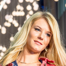 Wahl zur Miss Vienna 2017 - Millenium City - 29_04_2017 _111 von 236_.jpg