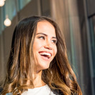 Wahl zur Miss Vienna 2017 - Millenium City - 29_04_2017 _113 von 236_.jpg