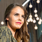 Wahl zur Miss Vienna 2017 - Millenium City - 29_04_2017 _114 von 236_.jpg