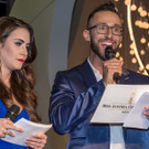Wahl zur Miss Vienna 2017 - Millenium City - 29_04_2017 _122 von 236_.jpg