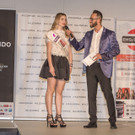 Wahl zur Miss Vienna 2017 - Millenium City - 29_04_2017 _123 von 236_.jpg