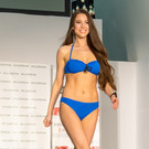 Wahl zur Miss Vienna 2017 - Millenium City - 29_04_2017 _125 von 236_.jpg