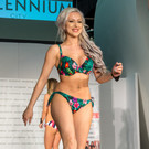 Wahl zur Miss Vienna 2017 - Millenium City - 29_04_2017 _127 von 236_.jpg