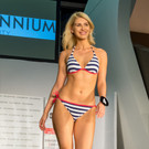 Wahl zur Miss Vienna 2017 - Millenium City - 29_04_2017 _128 von 236_.jpg