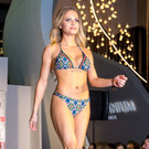 Wahl zur Miss Vienna 2017 - Millenium City - 29_04_2017 _130 von 236_.jpg