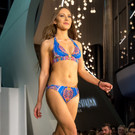 Wahl zur Miss Vienna 2017 - Millenium City - 29_04_2017 _131 von 236_.jpg