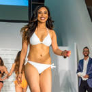 Wahl zur Miss Vienna 2017 - Millenium City - 29_04_2017 _135 von 236_.jpg