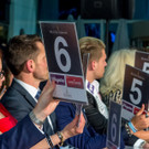 Wahl zur Miss Vienna 2017 - Millenium City - 29_04_2017 _137 von 236_.jpg