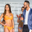 Wahl zur Miss Vienna 2017 - Millenium City - 29_04_2017 _139 von 236_.jpg