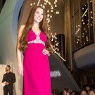 Wahl zur Miss Vienna 2017 - Millenium City - 29_04_2017 _141 von 236_.jpg