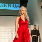 Wahl zur Miss Vienna 2017 - Millenium City - 29_04_2017 _143 von 236_.jpg