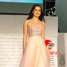 Wahl zur Miss Vienna 2017 - Millenium City - 29_04_2017 _145 von 236_.jpg