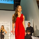 Wahl zur Miss Vienna 2017 - Millenium City - 29_04_2017 _147 von 236_.jpg