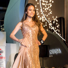 Wahl zur Miss Vienna 2017 - Millenium City - 29_04_2017 _149 von 236_.jpg