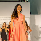 Wahl zur Miss Vienna 2017 - Millenium City - 29_04_2017 _150 von 236_.jpg