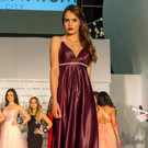 Wahl zur Miss Vienna 2017 - Millenium City - 29_04_2017 _151 von 236_.jpg