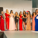 Wahl zur Miss Vienna 2017 - Millenium City - 29_04_2017 _152 von 236_.jpg