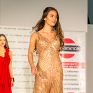 Wahl zur Miss Vienna 2017 - Millenium City - 29_04_2017 _154 von 236_.jpg