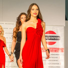 Wahl zur Miss Vienna 2017 - Millenium City - 29_04_2017 _155 von 236_.jpg