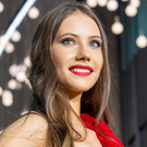 Wahl zur Miss Vienna 2017 - Millenium City - 29_04_2017 _156 von 236_.jpg