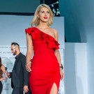 Wahl zur Miss Vienna 2017 - Millenium City - 29_04_2017 _158 von 236_.jpg