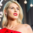 Wahl zur Miss Vienna 2017 - Millenium City - 29_04_2017 _160 von 236_.jpg