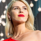 Wahl zur Miss Vienna 2017 - Millenium City - 29_04_2017 _161 von 236_.jpg