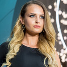 Wahl zur Miss Vienna 2017 - Millenium City - 29_04_2017 _163 von 236_.jpg