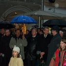Feldkircher Weinhnachtsmarkt