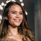 Wahl zur Miss Vienna 2017 - Millenium City - 29_04_2017 _165 von 236_.jpg