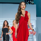 Wahl zur Miss Vienna 2017 - Millenium City - 29_04_2017 _166 von 236_.jpg