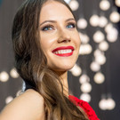 Wahl zur Miss Vienna 2017 - Millenium City - 29_04_2017 _167 von 236_.jpg