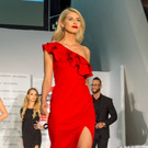 Wahl zur Miss Vienna 2017 - Millenium City - 29_04_2017 _170 von 236_.jpg