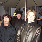 254259.jpg