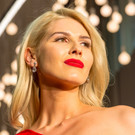 Wahl zur Miss Vienna 2017 - Millenium City - 29_04_2017 _171 von 236_.jpg
