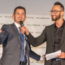 Wahl zur Miss Vienna 2017 - Millenium City - 29_04_2017 _176 von 236_.jpg