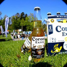 Corona Sprungtag 2017