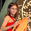 Wahl zur Miss Vienna 2017 - Millenium City - 29_04_2017 _183 von 236_.jpg