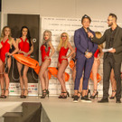 Wahl zur Miss Vienna 2017 - Millenium City - 29_04_2017 _189 von 236_.jpg