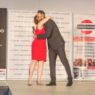 Wahl zur Miss Vienna 2017 - Millenium City - 29_04_2017 _190 von 236_.jpg