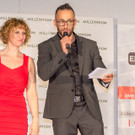 Wahl zur Miss Vienna 2017 - Millenium City - 29_04_2017 _191 von 236_.jpg