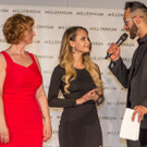 Wahl zur Miss Vienna 2017 - Millenium City - 29_04_2017 _192 von 236_.jpg